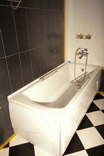 Гостиница Gallery Park Volgograd Волгоград