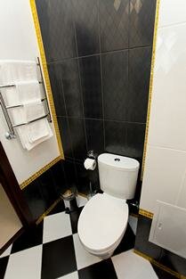 Гостиница Gallery Park Volgograd Волгоград